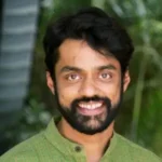 Abhishek Thakore