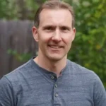 Brandon Norgaard