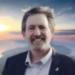 Bruce Alderman