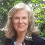 Elizabeth Debold