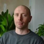 Jon Eden Khan