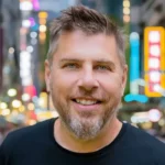 Daniel Melle