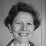 Cécile Renouard