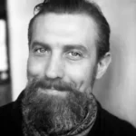John Churchill