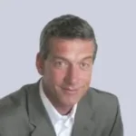 Christian Haeuselmann