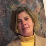 Cordula Frei