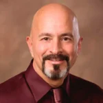 Tom Habib