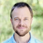 Brad Kershner