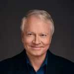 Steve McIntosh
