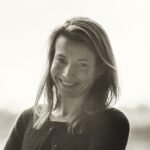 Annick de Witt