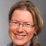 Elke Fein