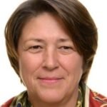 Violeta Bulc