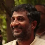 Madhan Mohan