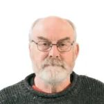 Dave Snowden