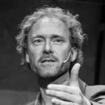 Peter Merry