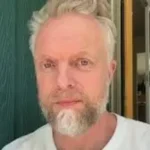 Ivo Mensch