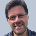 John Bunzl