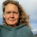 Bettina Wichers