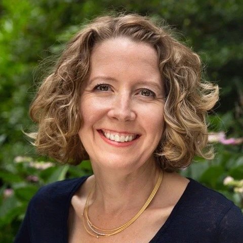 Jennifer Garvey BergerLeadership and Complexity