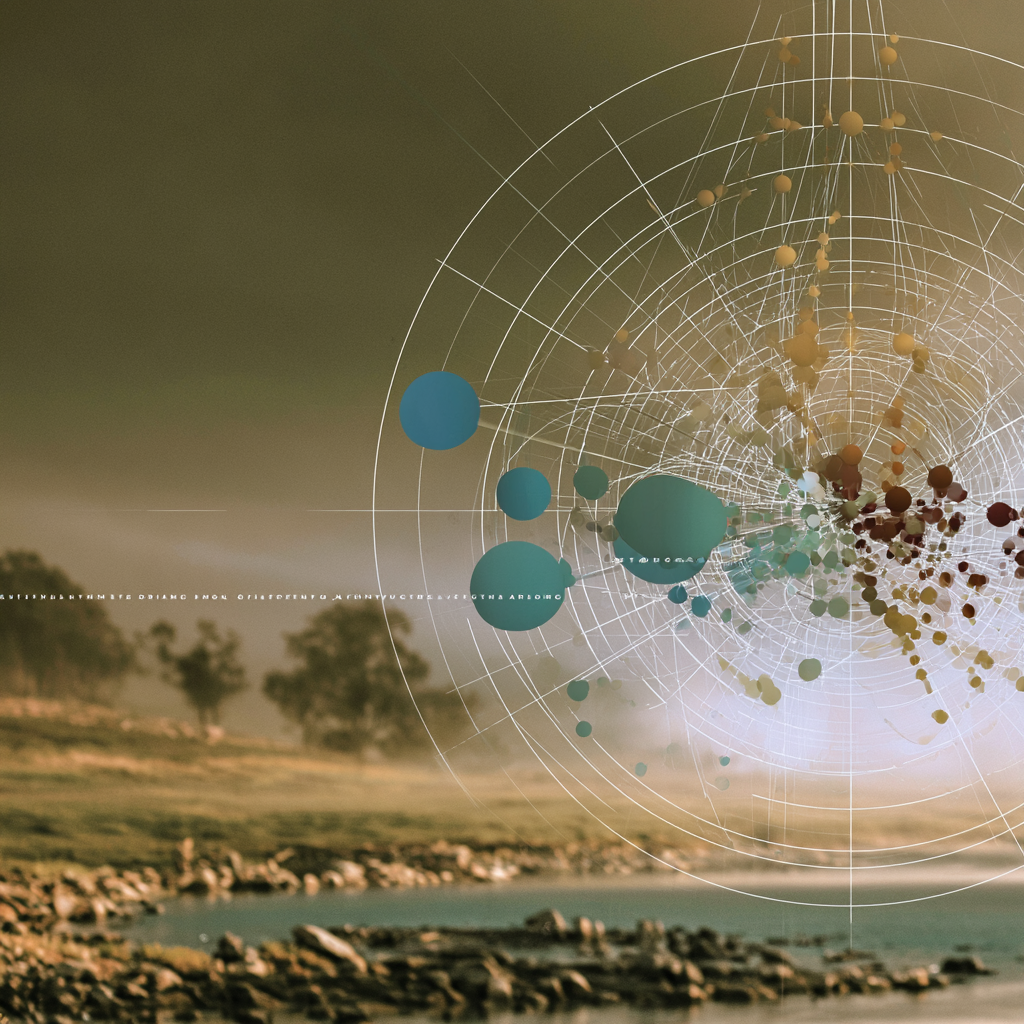 Intuition: What Nature Knows and Artificial Intelligence May Never Understand