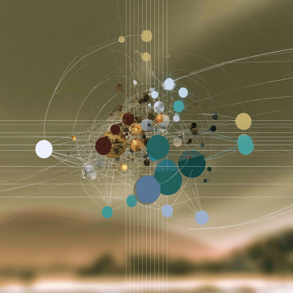 A provocative thought: Why I wish AI was conscious.