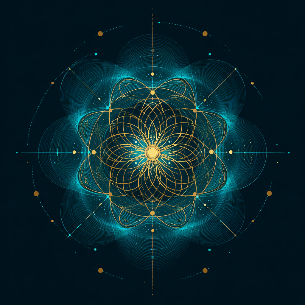 Does Awakening Mean Accepting the World or Taking Responsibility for Its Future?