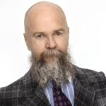 Alexander Bard