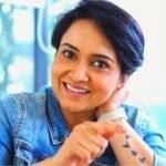 Lenaa Kumar