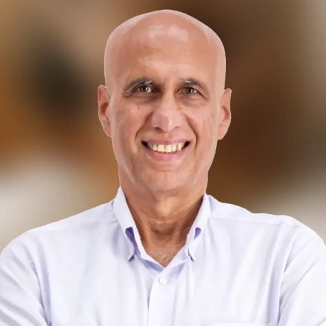 Sohail InayatullahThe Science of Futures